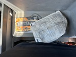 Safety with 