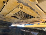 v2 Chassis - Excavator with Bottom Covers
