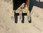 Specialty with Cutting Edge / Teeth / Adapters
