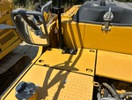 Hydraulics with Hydraulic Tank