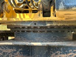 v2 Chassis - Excavator with Turntable Bearing