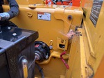Drive System with 
