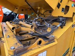 Hydraulics with Pumps (Hydraulics)