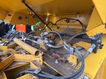 Hydraulics with Valves