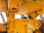 Chassis with Hinge Points