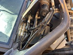 Hydraulics with Valves
