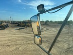 Control Station with Mirrors