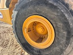 Drivetrain with Final Drives