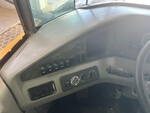 Control Station with Air Conditioner