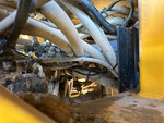 Hydraulics with Pumps (Hydraulics)