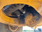 Drivetrain with Transmission