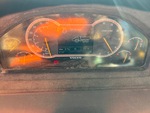 Control Station with Gauges