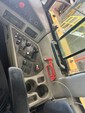 Control Station with Drivetrain Controls
