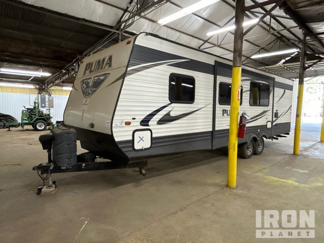 4X4TPUD22GP059378 2016 photo no. 1