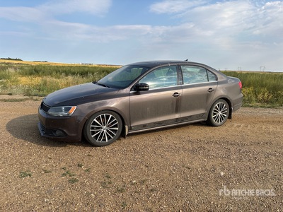 Volkswagen سيارة