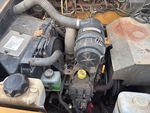 Moteur with Pompe à injection