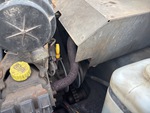 Groupe motopropulseur with Transmission