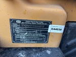 Aspect général with Numéro de série/Numéro d'identification du véhicule automobile