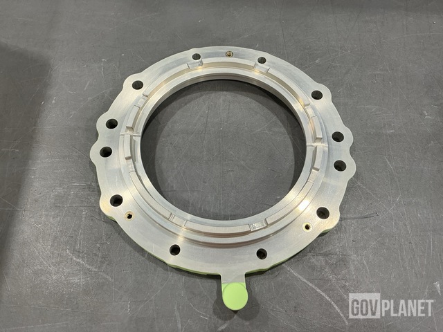 Bell Helicopter 449-040-164-109 Retainer Assembly