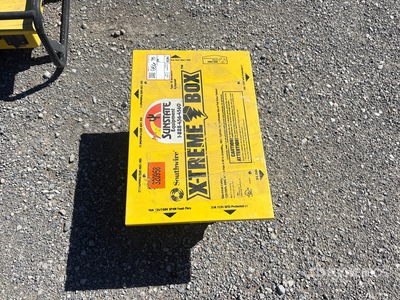 2025 Southwire 6506TLSX Power Box