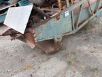 Conveyor/Rollers with