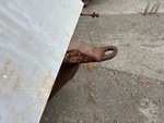 Conveyor/Rollers with