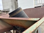 Conveyor/Rollers with