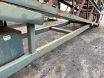 General Appearance with Paint