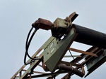Hydraulics with Hydraulic Motors