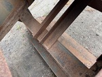 Conveyor/Rollers with