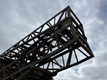 Conveyor/Rollers with