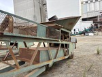 Conveyor/Rollers with