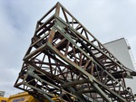 Conveyor/Rollers with