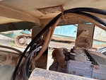 Hydraulics with Hoses