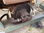 Hydraulics with Pumps (Hydraulics)