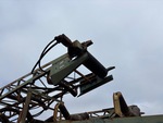 Conveyor/Rollers with