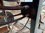 Hydraulics with Valves