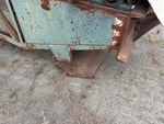 Conveyor/Rollers with