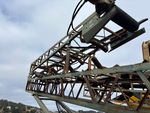 Conveyor/Rollers with