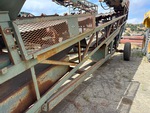 Conveyor/Rollers with
