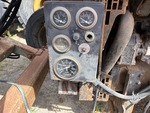 Conveyor/Rollers with