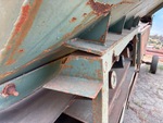 Conveyor/Rollers with