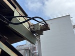 Hydraulics with Hydraulic Motors
