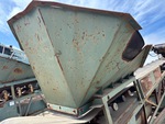 Conveyor/Rollers with