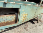General Appearance with Paint