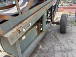 Conveyor/Rollers with
