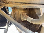 Hydraulics with Pumps (Hydraulics)