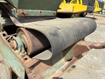 Conveyor/Rollers with