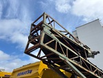 Conveyor/Rollers with
