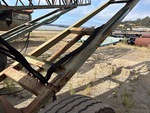 Conveyor/Rollers with Raise / Lower Mechanism
